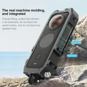 Hea7b68144db04d15afb88e5195775ebeF