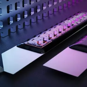 Hea80d339fe1141cca6fc36c1961dfea7v