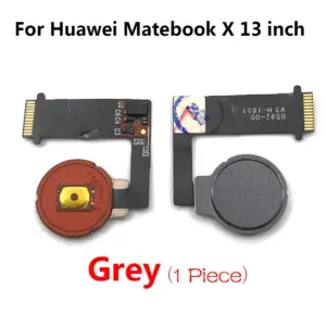 Hea87b10760f34fac8e0c2d39bee88f5fB