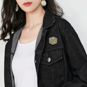 Hea9d8fc014ea4ffdaa7da0b3c17d5de2a