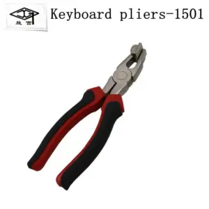 Heaaaf0f6c2cb4e338bac90f9ac8d744dK