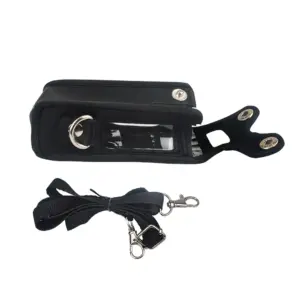 Heaafa1f0c076492386662b65fcadd2d5B