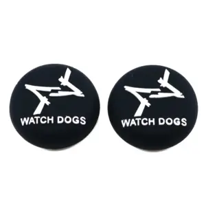 Heac2cb11eaf74a959f825a6dd8a5df4a5