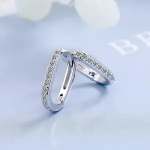 Heac4073b4f2f411eb286fb61907d34f4E