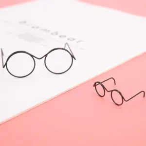 Heacb9a0412c24303b176ee5dc76bae1fg