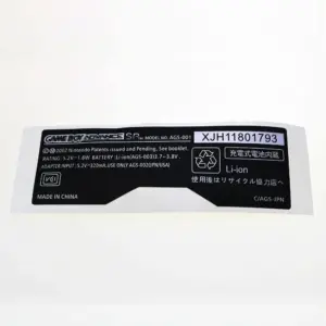 Heaccae5376154b568861c181b808aa6eg