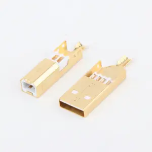 Heaeb2f0d03c8449ab86ebc4ebc992275X