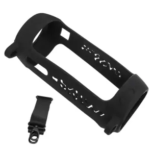 Vibrant Silicone Case for JBL Pulse 4 14 Heaf01050a5bf46aabd9e0a75d198d55ec