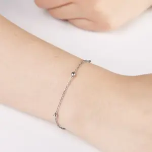 Heaf4aebf3646405ebd0a954ffdfeb536D