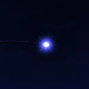 Pre-Wired SMD LEDs Set 20, 0603 Size, Assorted Colors 11 Heb0100104cb14a2b9cdd5a08006633c96