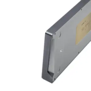 Heb0aca14e7f6456abf574c0a7cabff52Z