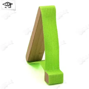 Heb1253043cd44e3b892f726e2c8a6321z