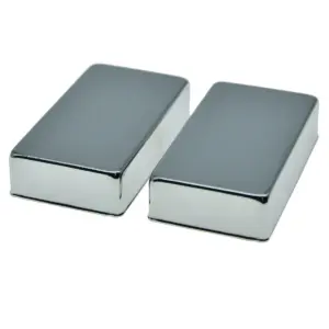 Heb2a2fe18fba453d91fe3dea2141fcc47