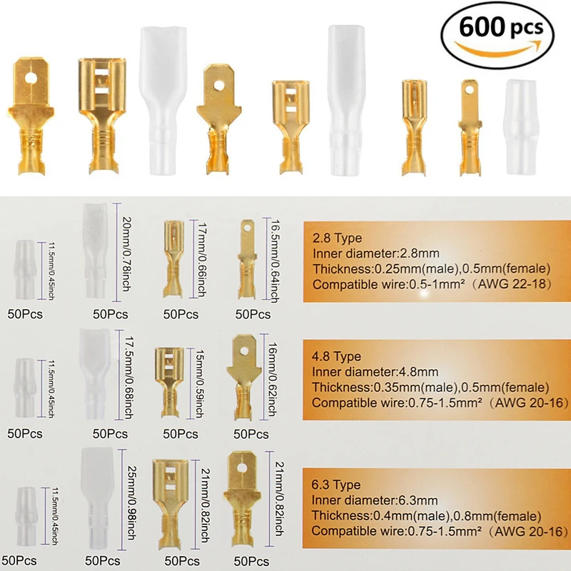 Professional Crimping Pliers Set for Electrical Work 5 Professional Crimping Pliers Set for Electrical Work - Image 5