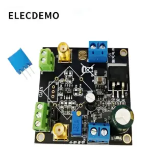 Heb58ce06436547e092747514d8f8897bn