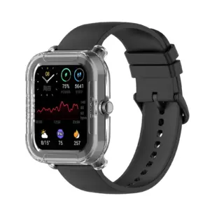 Heb5e4661c4154f4a8154c69d656b0aa59