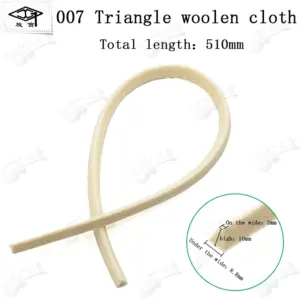 Heb791ce3967c4f52ab901efb78ac2a97O