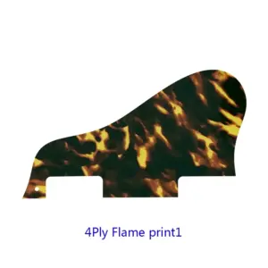 Heb7b5228d4d94f86bafd9183bc348413l