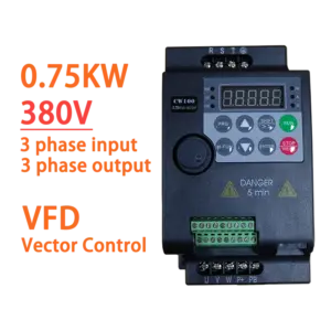 Heb84a83c4e3a42c9b6cbfbe501708728Q