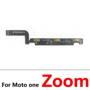 Heb915e27e8bf48199111b061e04a7649R