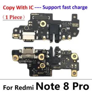 Xiaomi Redmi Note USB Charging Flex Cable 15 Hebc3ef0973d44b55a1b78494be5e69b5f