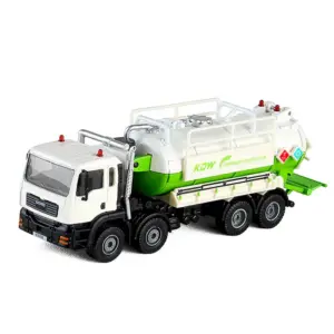 Hebc9668757f44dd4b3e64a465b0a92a8a