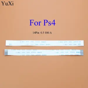 Hebd0f20762774680b9b139ebcf7f1e49l