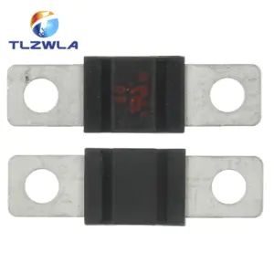 Hebd27ffb9e564509af361dbcb693a4ael