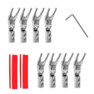 Hebe2cb83050943a28c02d5fd12fc05362