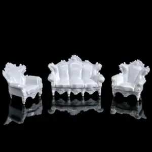 Hebe3e3a0e9694639b84e8f23ff7f4407n