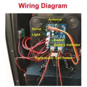 Hebea70514a094eb98fcce36817753086n