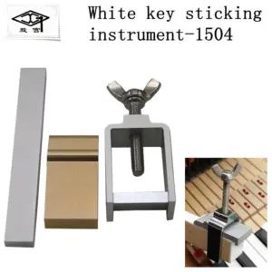 Hec0eb3cb508248b8b7b7d9ce730bb080p