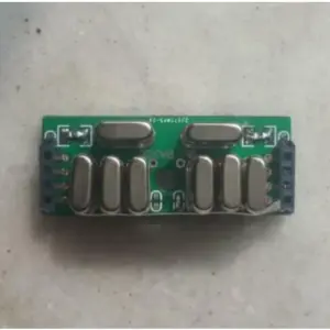 Hec1e84e86ff6418cad7e0959c0c64591A