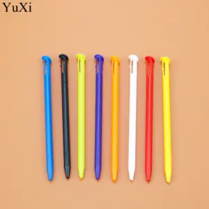 Hec33225b233242018f304d13600973e8i