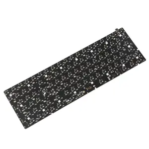 Hec4b4d00ae03432f86b17eb5cd40483fW