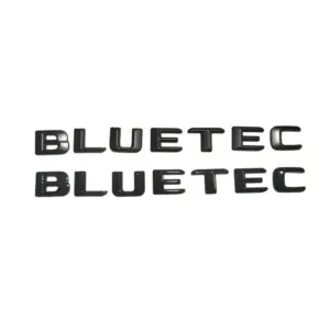 Hec83c49b6d3a49dfa5aa9f6dba73dc13D