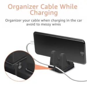 Hec925a350033495c93482222250e4a10j