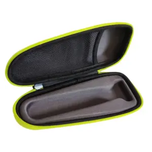 Hec9d2e255e2d4f0f8a7c87c0b3c7829eQ