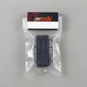 Hec9d6eb1b7e2408daa47c410fee2d9ddU