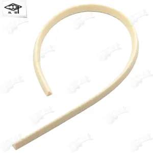 Hecb00a500fd84338be4fce062eca360cG