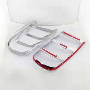 Hecb6dbb0dbb249f4b6d1411c2c8dcfccb