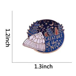 Hecb9520f23734ef0a25ad477666c7df4I