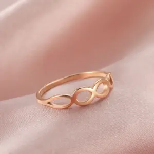 Hecbf79a761f24ca6bb1770683ba5798bF