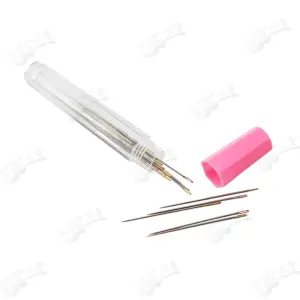 Heccedbe0476045fc88f4bea2201d0dc8G