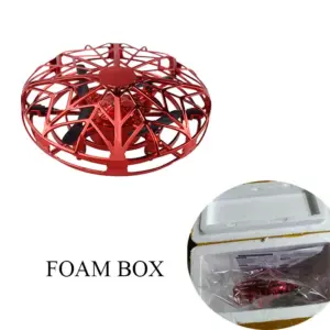 Hecd71ebdb26c469bb41923f3168ce301Y