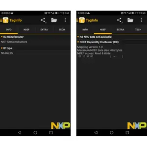 Hecd96545e4594741ac42687ae666318fk