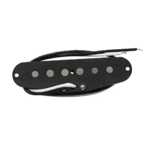 Vintage Aluminum Laptop Stand for 15.6" Devices 10 Hecdb9c29d2d04dc6904aeb6ca6d5b023D