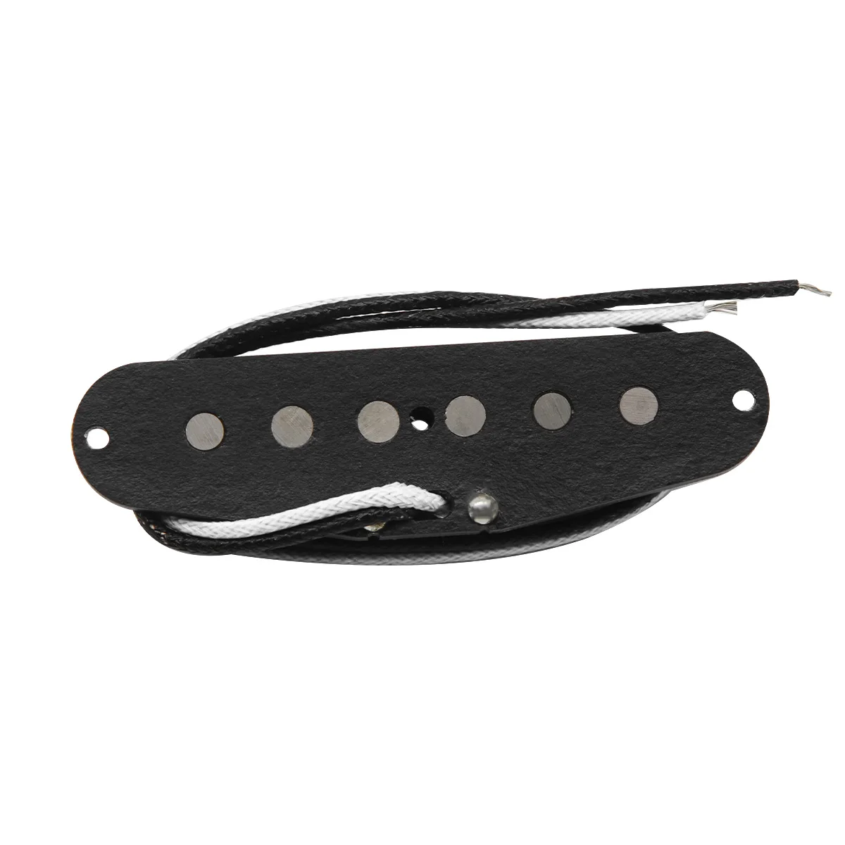 Vintage Aluminum Laptop Stand for 15.6" Devices 5 Vintage Aluminum Laptop Stand for 15.6" Devices - Image 5