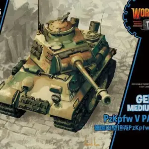 Heceb12bb6c7a415490266fd47850c9bcO