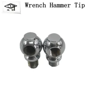 Hecec71ea3a7f426c80559ed0c85b0193Q